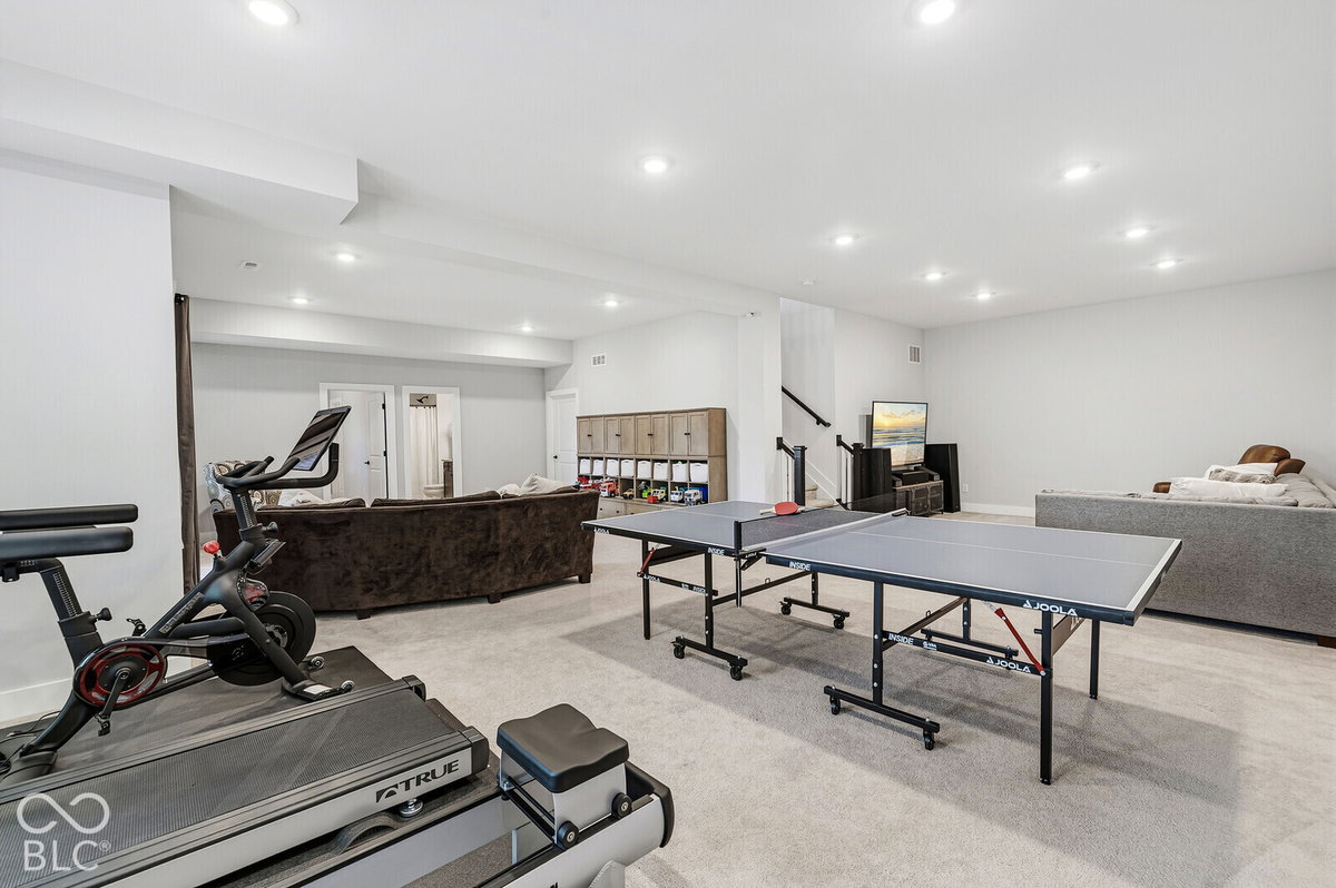 5995 S County Road 700 E, Plainfield, IN 46168 | Slideshow Image #41
