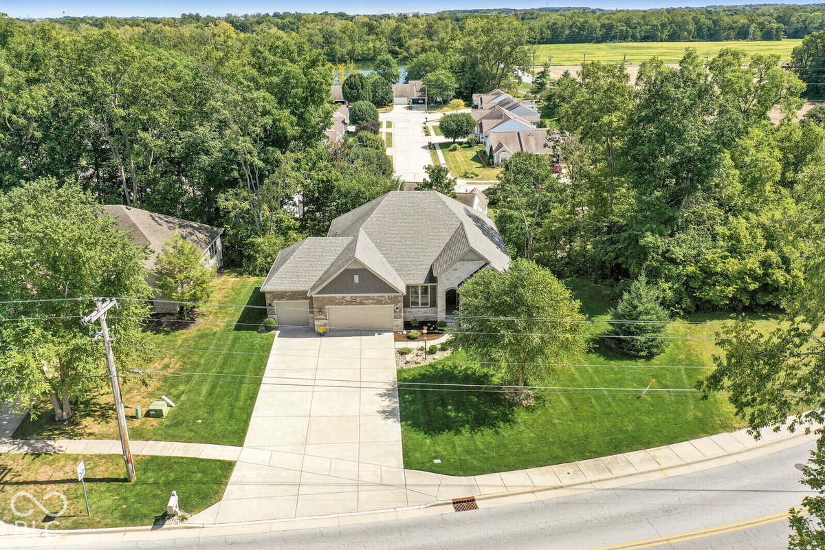 5995 S County Road 700 E, Plainfield, IN 46168 | Slideshow Image #4