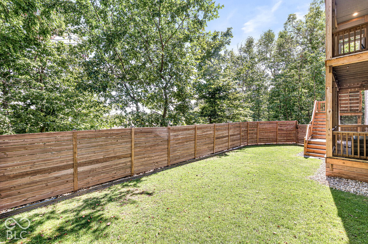 5995 S County Road 700 E, Plainfield, IN 46168 | Slideshow Image #53