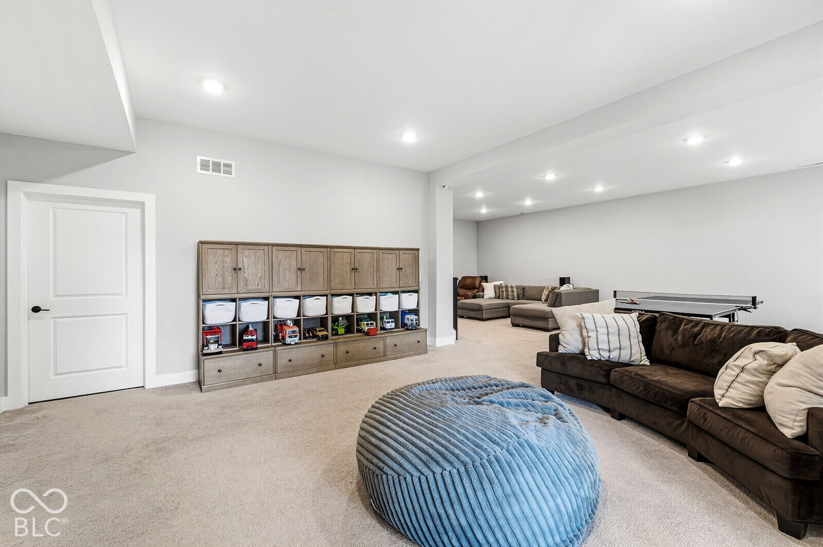 5995 S County Road 700 E, Plainfield, IN 46168 | Slideshow Image #43