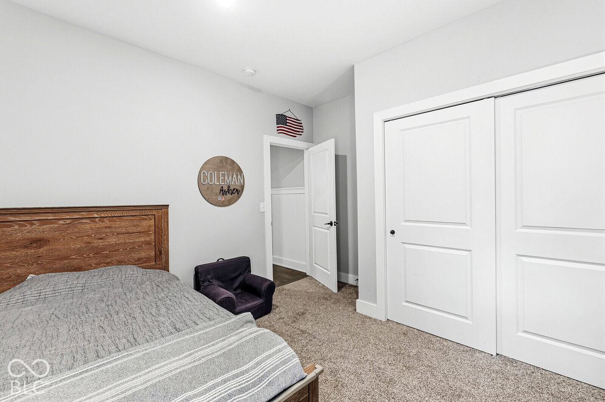 5995 S County Road 700 E, Plainfield, IN 46168 | Slideshow Image #26