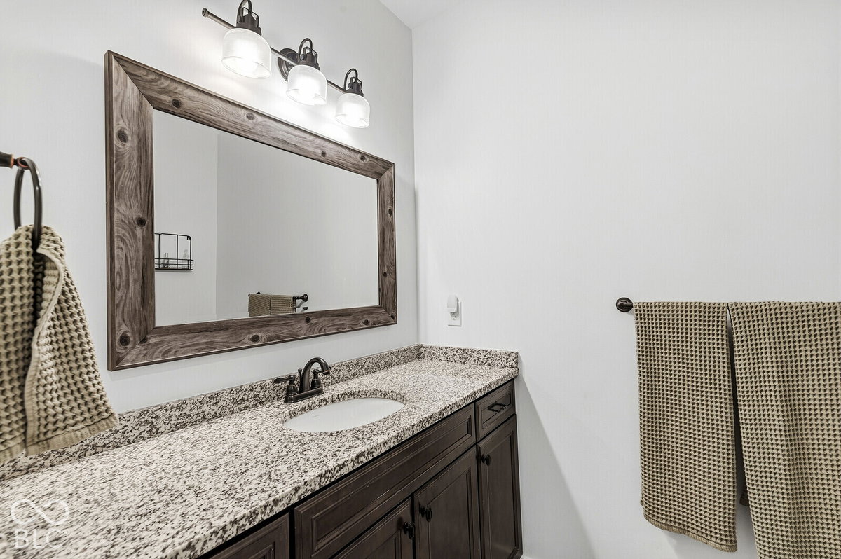 5995 S County Road 700 E, Plainfield, IN 46168 | Slideshow Image #29