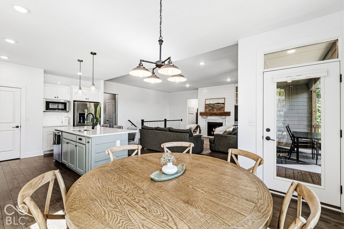 5995 S County Road 700 E, Plainfield, IN 46168 | Slideshow Image #16