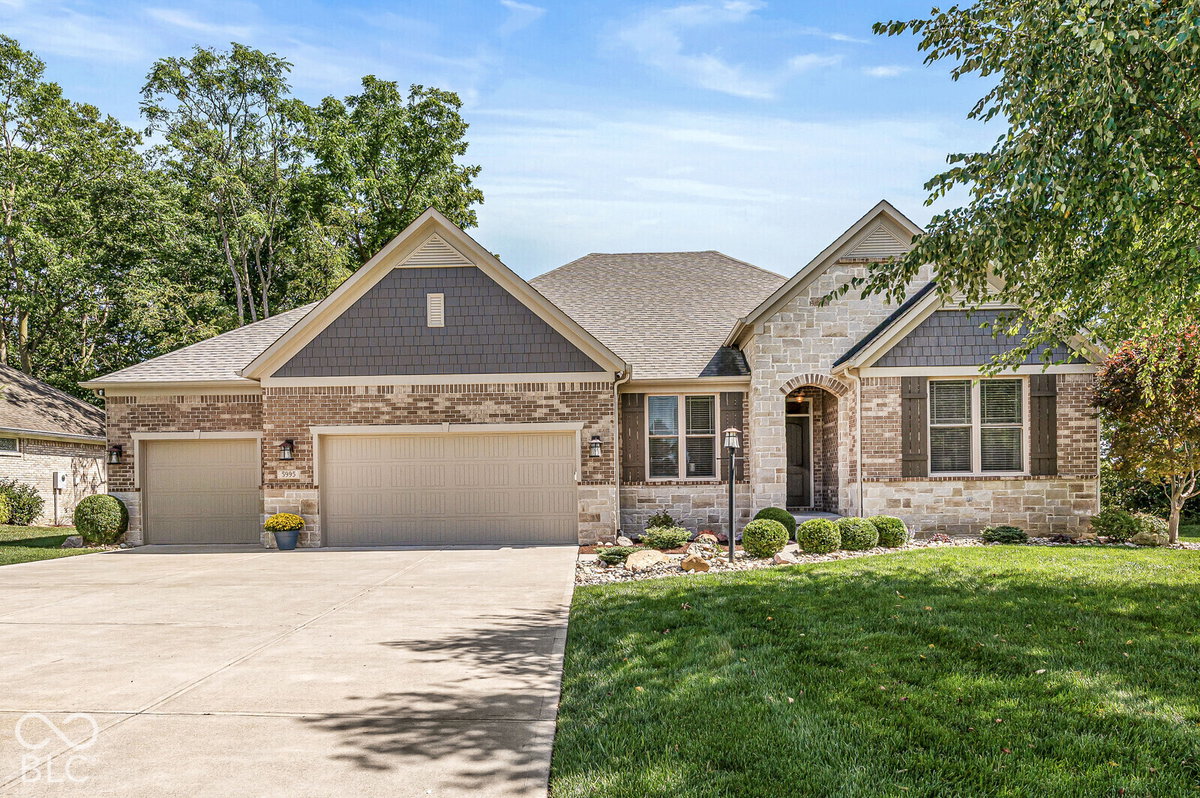 5995 S County Road 700 E, Plainfield, IN 46168 | Slideshow Image #2
