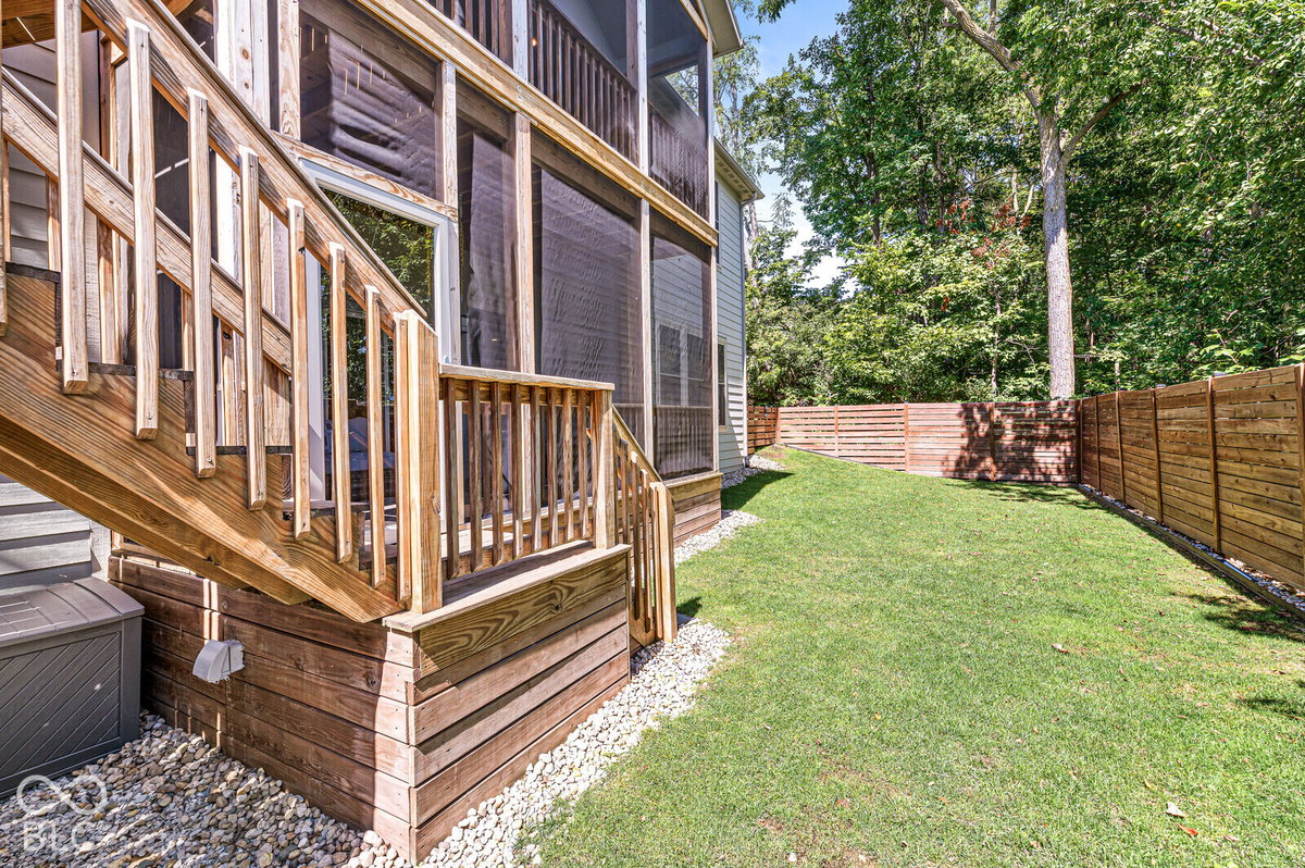 5995 S County Road 700 E, Plainfield, IN 46168 | Slideshow Image #52
