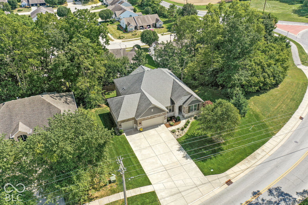 5995 S County Road 700 E, Plainfield, IN 46168 | Slideshow Image #3