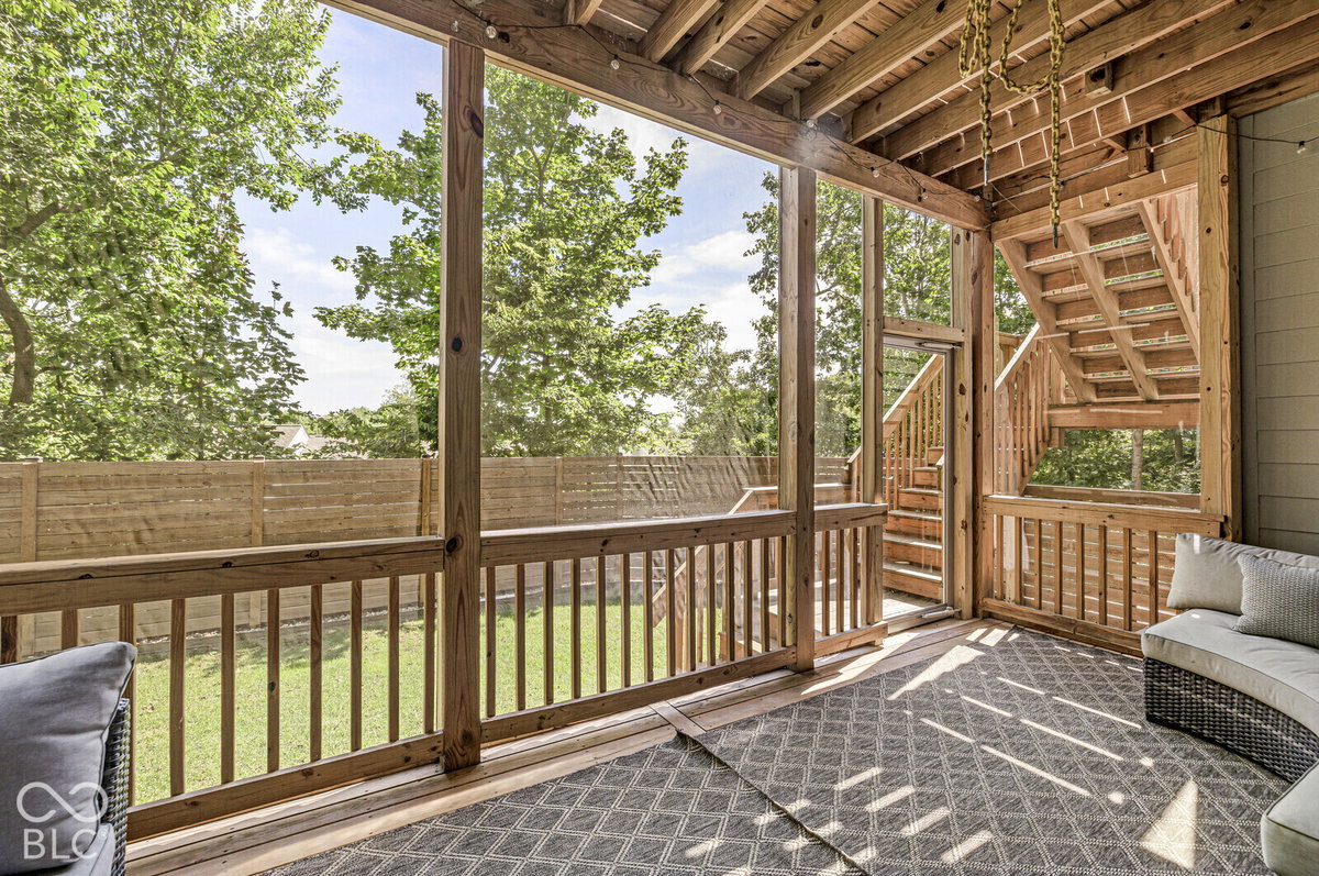 5995 S County Road 700 E, Plainfield, IN 46168 | Slideshow Image #51