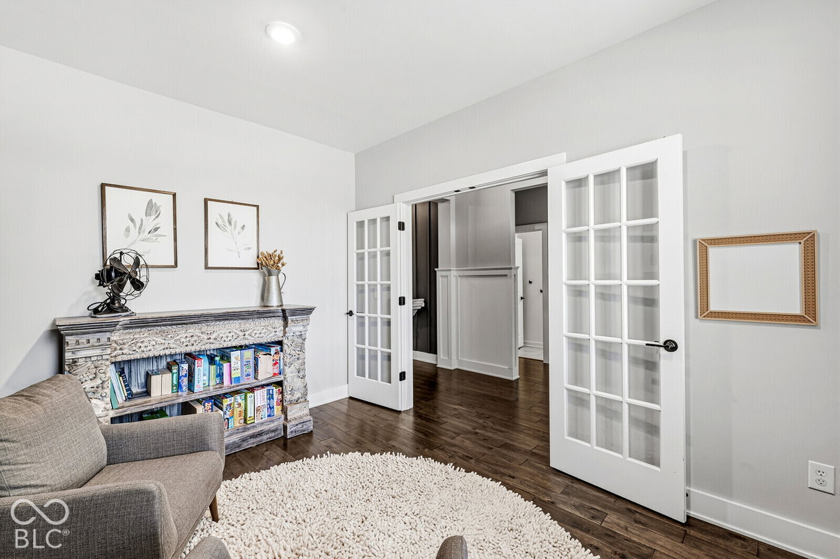 5995 S County Road 700 E, Plainfield, IN 46168 | Slideshow Image #24