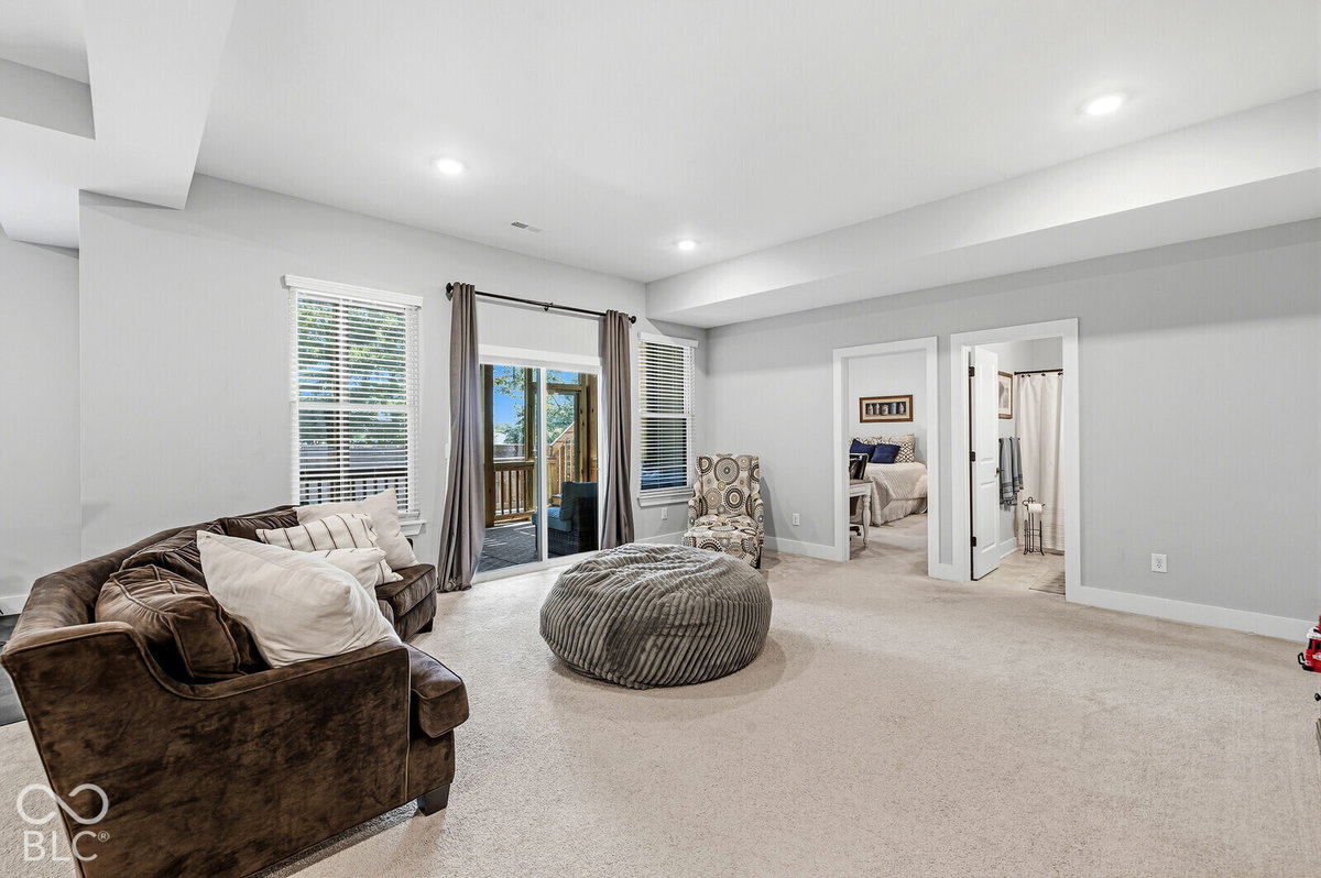 5995 S County Road 700 E, Plainfield, IN 46168 | Slideshow Image #45
