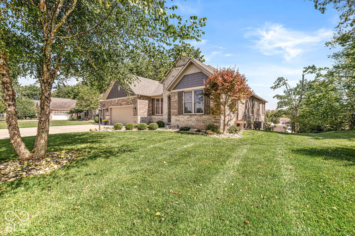 5995 S County Road 700 E, Plainfield, IN 46168 | Slideshow Image #5