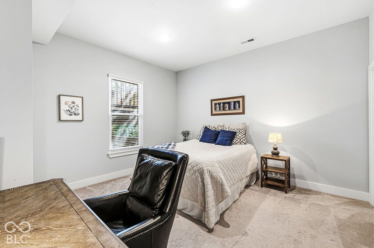 5995 S County Road 700 E, Plainfield, IN 46168 | Slideshow Image #20