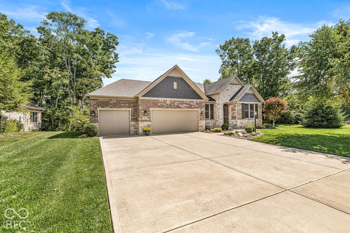 5995 S County Road 700 E, Plainfield, IN 46168 | Slideshow Image #6