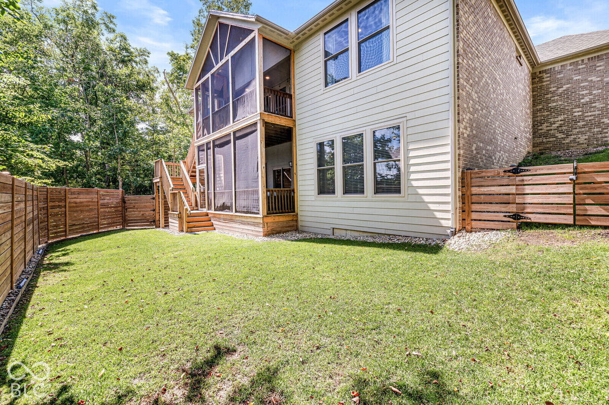 5995 S County Road 700 E, Plainfield, IN 46168 | Slideshow Image #56