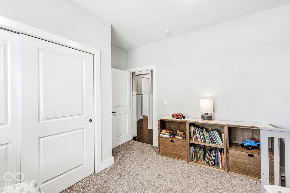 5995 S County Road 700 E, Plainfield, IN 46168 | Slideshow Image #22
