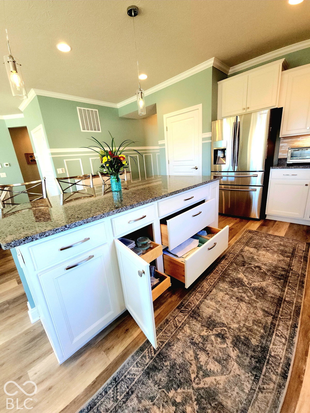 4856 Lilium Drive, Plainfield, IN 46168 | Slideshow Image #36
