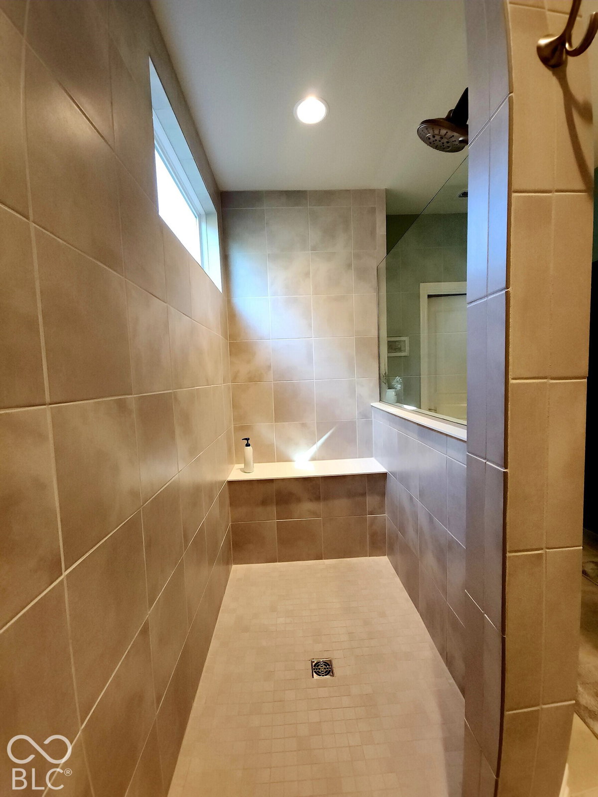 4856 Lilium Drive, Plainfield, IN 46168 | Slideshow Image #21