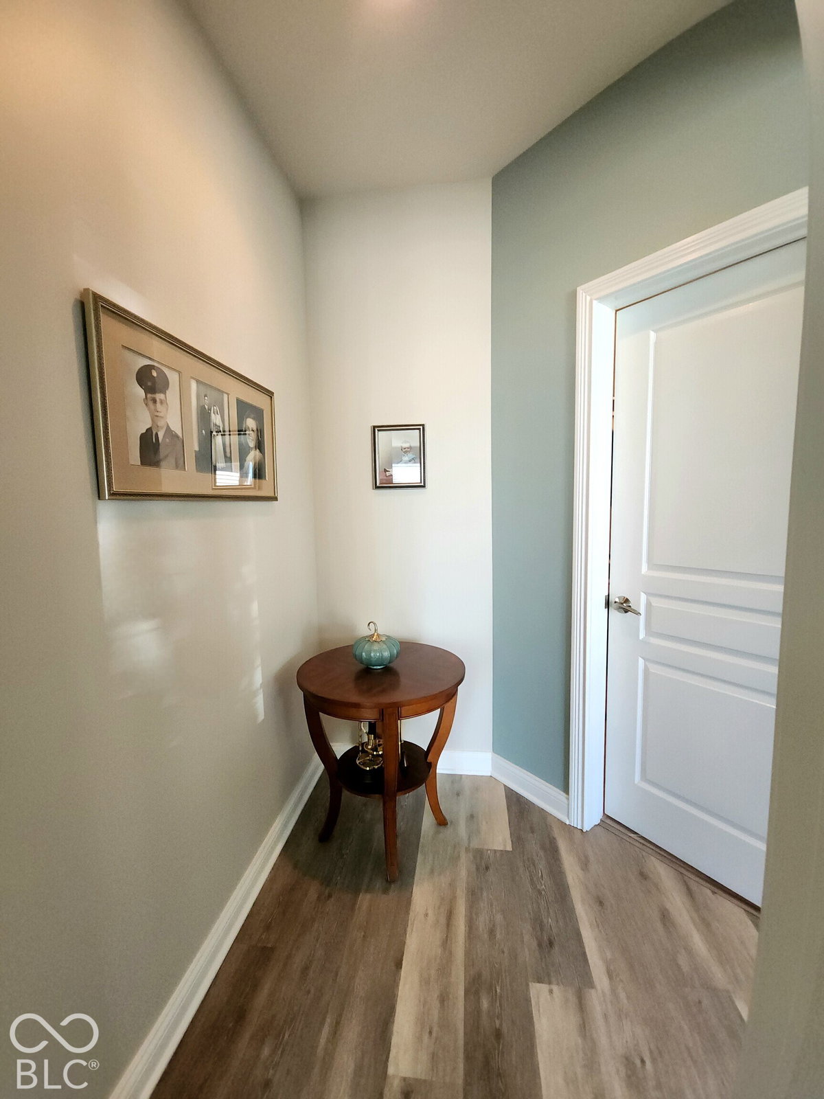 4856 Lilium Drive, Plainfield, IN 46168 | Slideshow Image #25