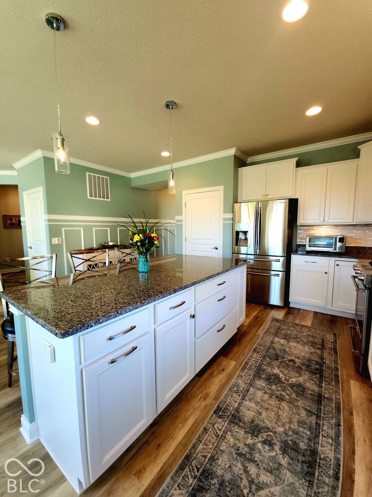 4856 Lilium Drive, Plainfield, IN 46168 | Slideshow Image #35