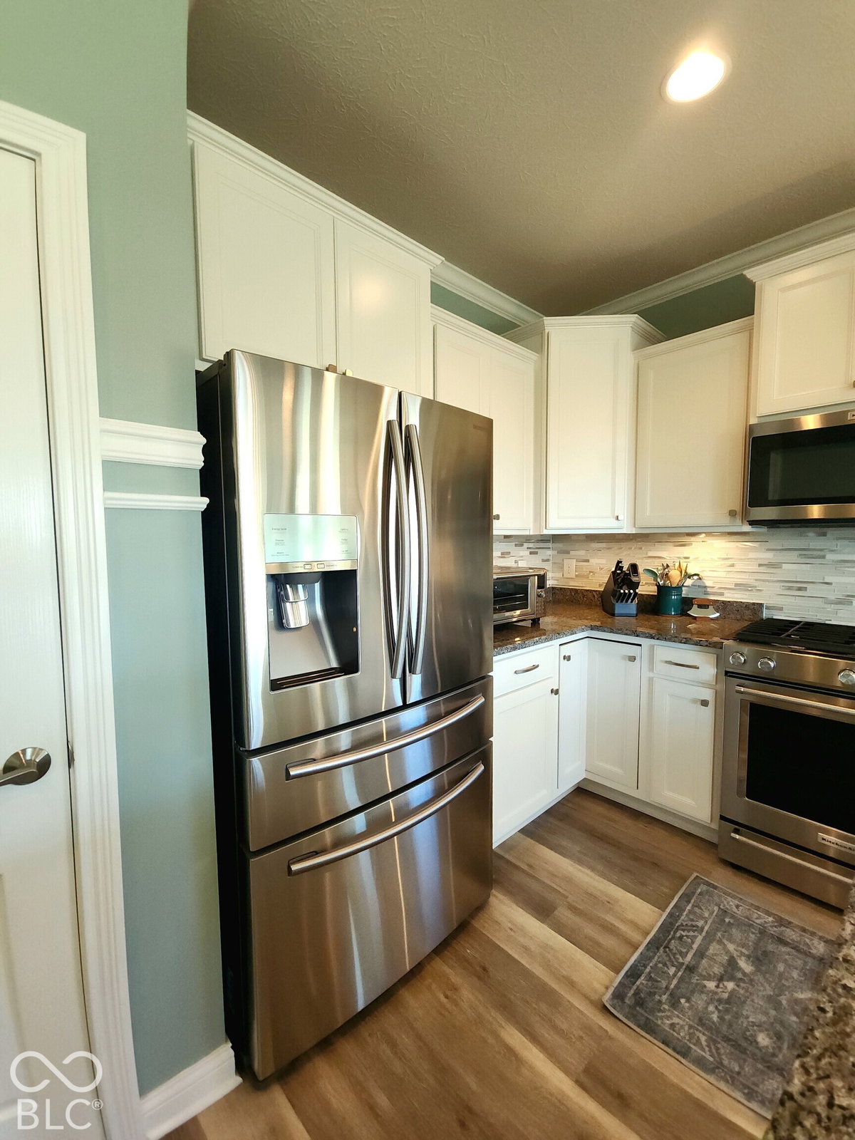 4856 Lilium Drive, Plainfield, IN 46168 | Slideshow Image #38