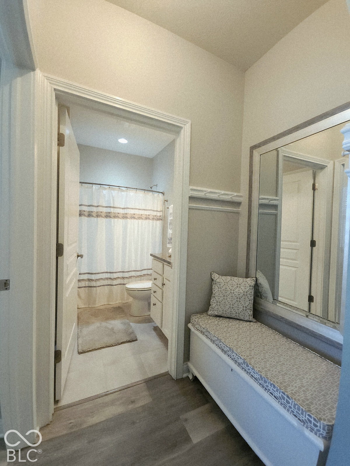 4856 Lilium Drive, Plainfield, IN 46168 | Slideshow Image #30