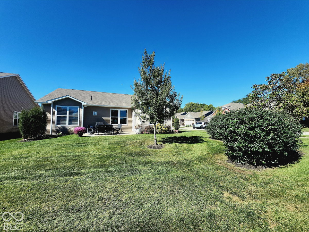 4856 Lilium Drive, Plainfield, IN 46168 | Slideshow Image #48