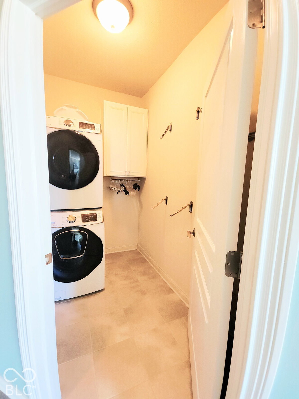 4856 Lilium Drive, Plainfield, IN 46168 | Slideshow Image #26