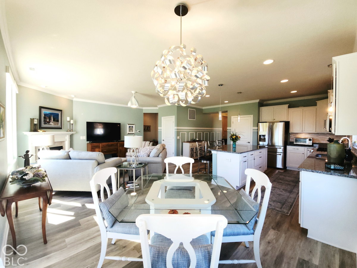 4856 Lilium Drive, Plainfield, IN 46168 | Slideshow Image #14