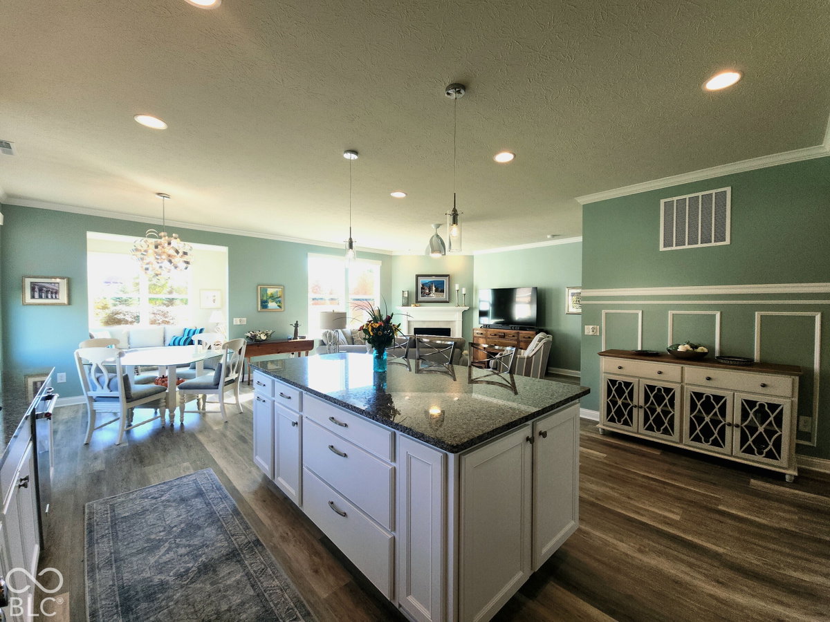 4856 Lilium Drive, Plainfield, IN 46168 | Slideshow Image #8