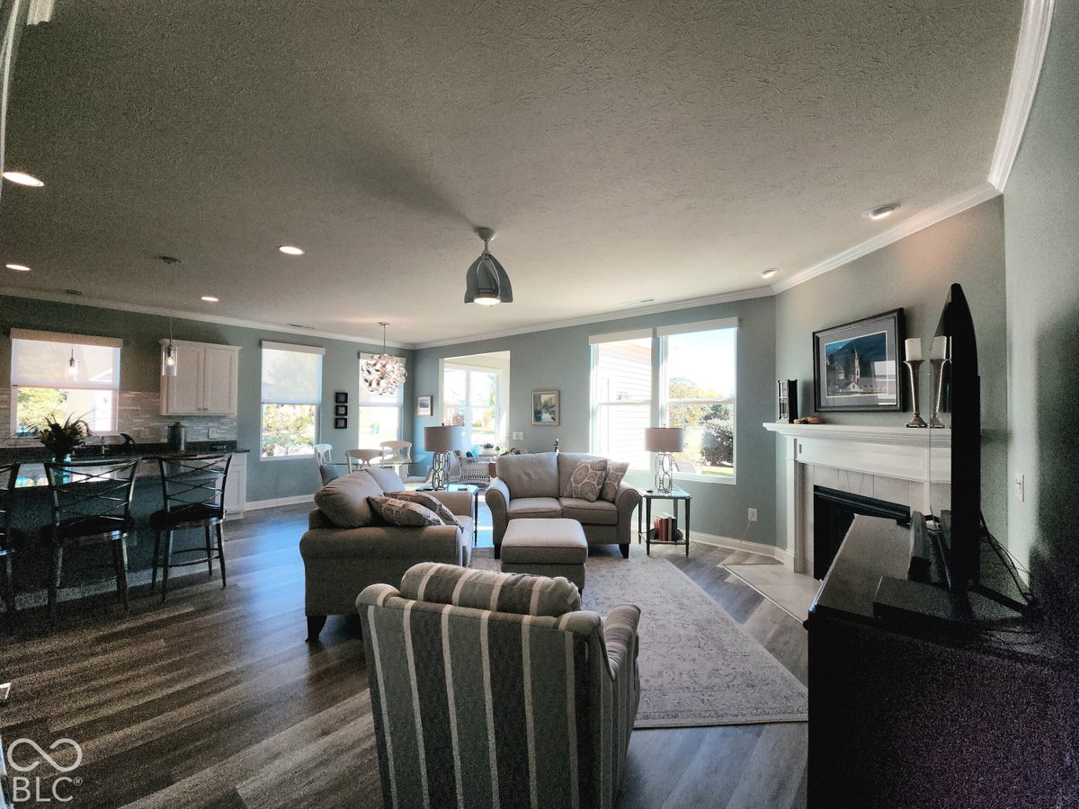 4856 Lilium Drive, Plainfield, IN 46168 | Slideshow Image #44