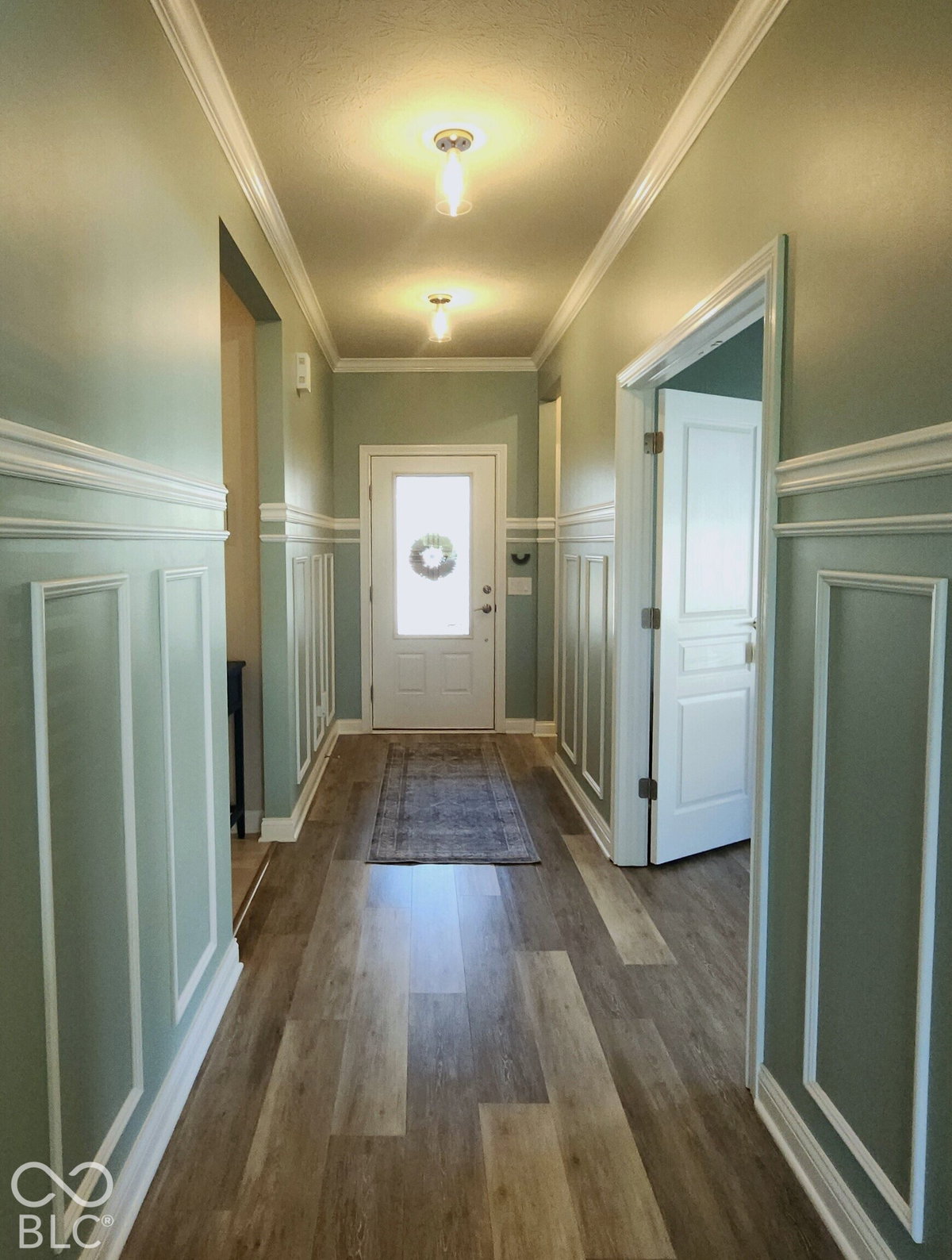 4856 Lilium Drive, Plainfield, IN 46168 | Slideshow Image #4