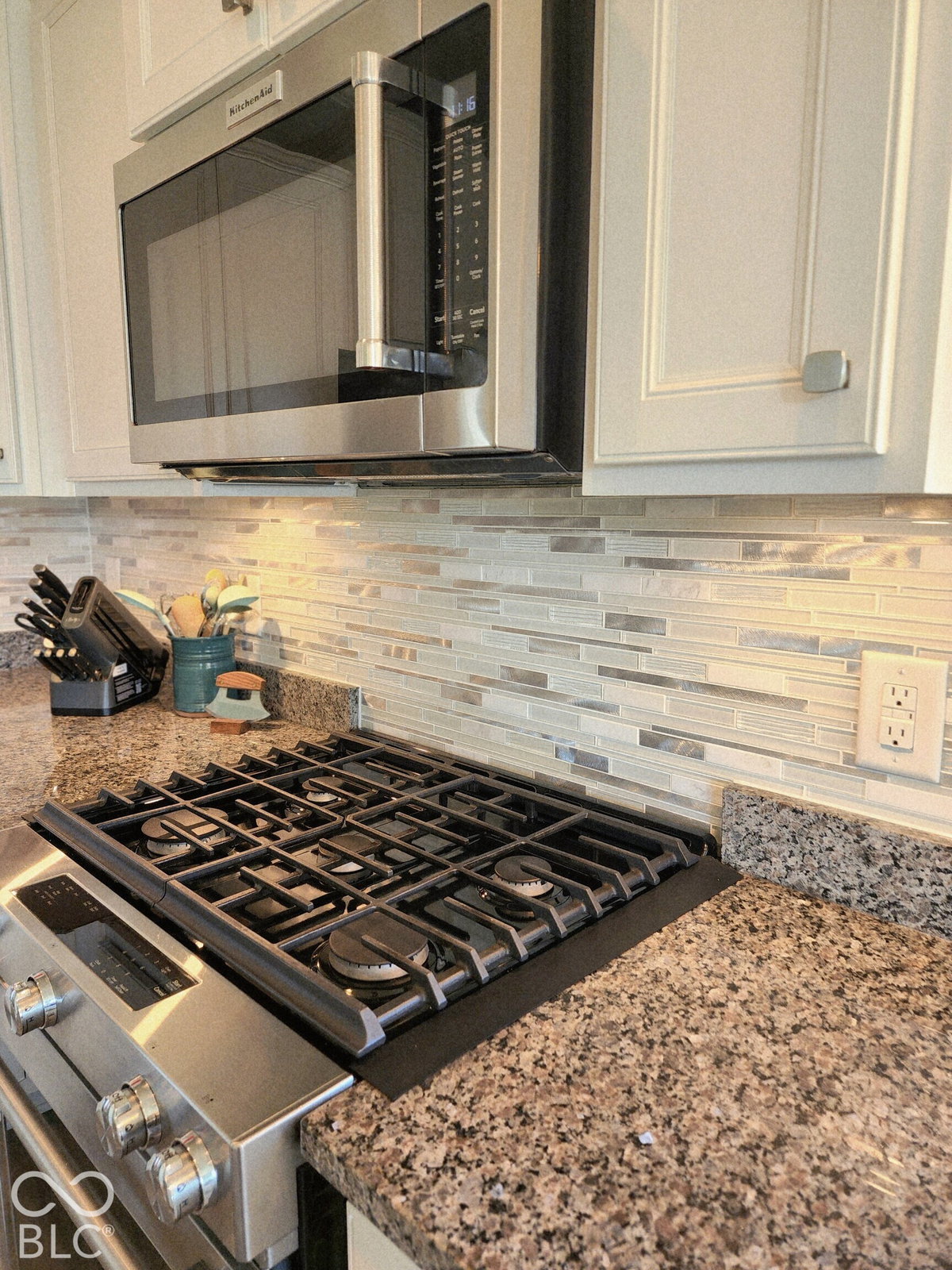 4856 Lilium Drive, Plainfield, IN 46168 | Slideshow Image #40
