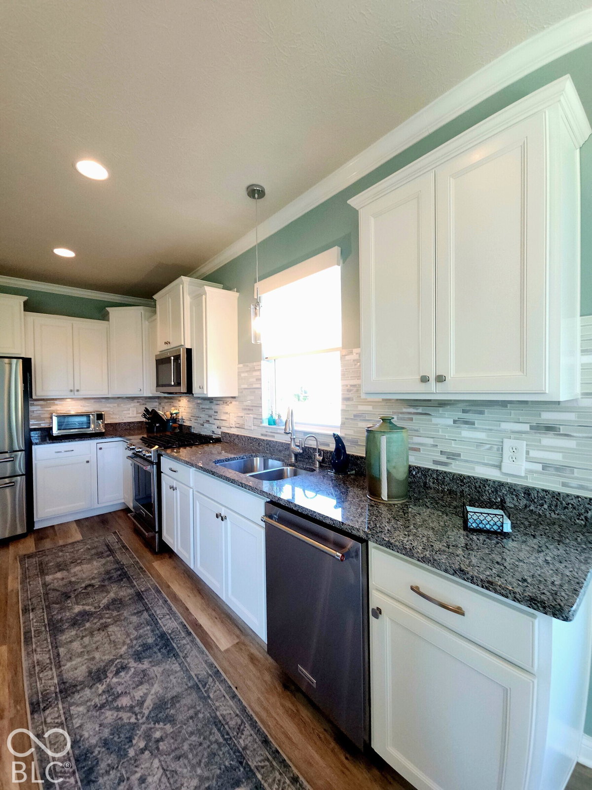 4856 Lilium Drive, Plainfield, IN 46168 | Slideshow Image #41
