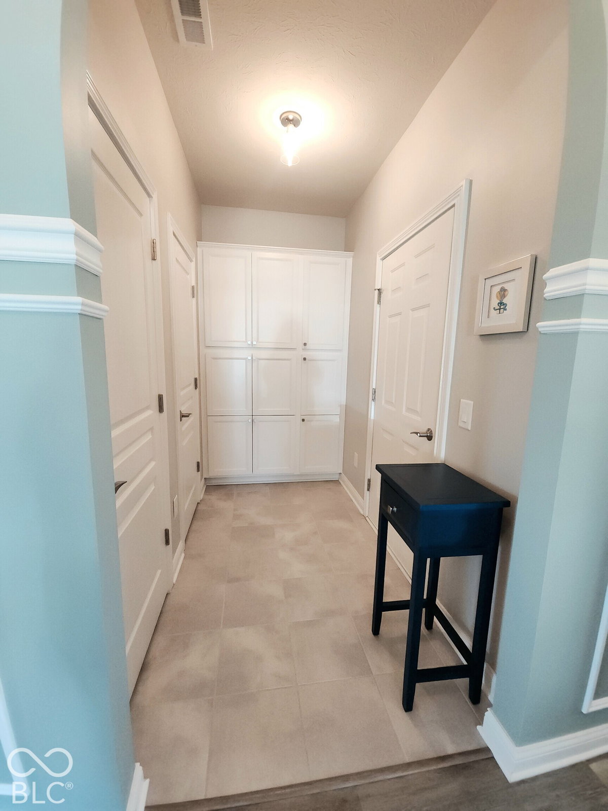 4856 Lilium Drive, Plainfield, IN 46168 | Slideshow Image #32