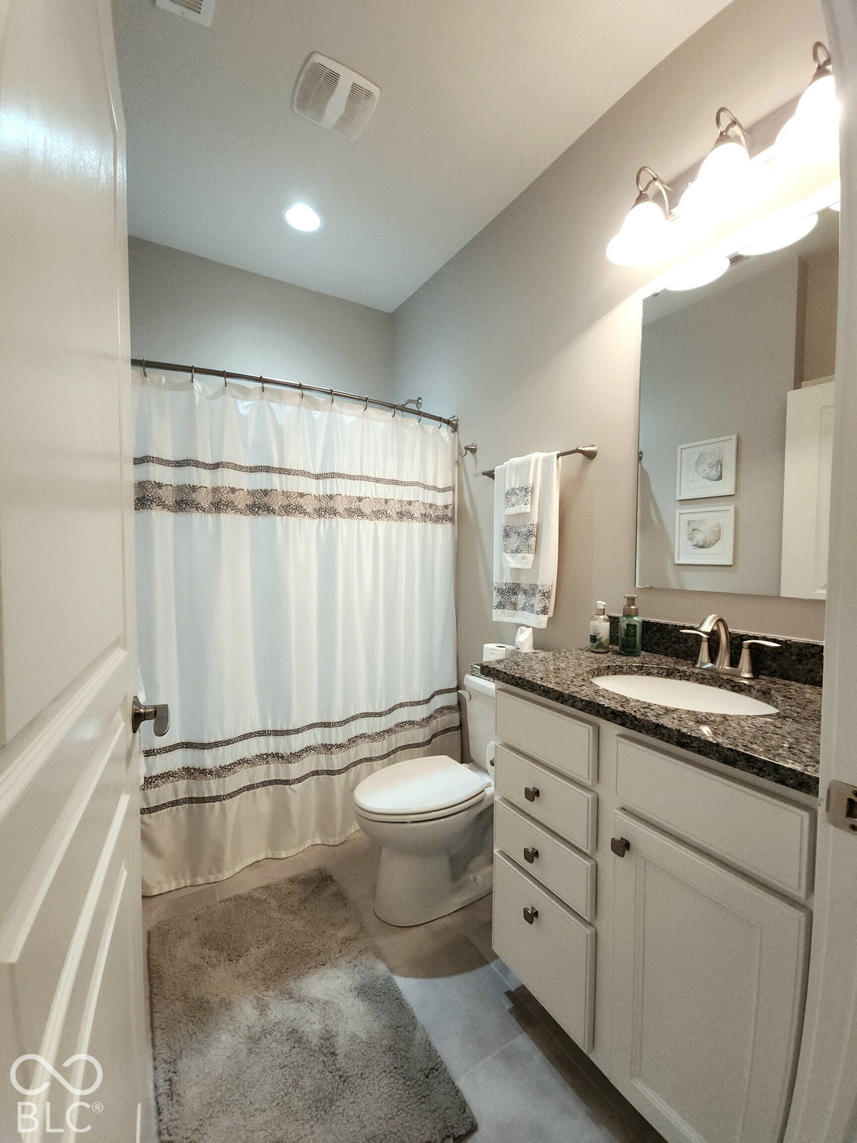 4856 Lilium Drive, Plainfield, IN 46168 | Slideshow Image #31