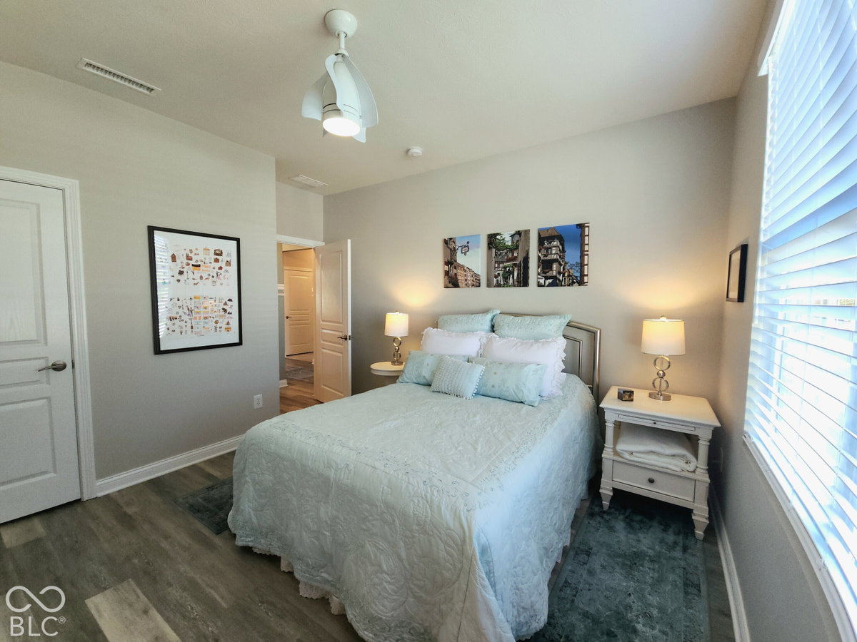 4856 Lilium Drive, Plainfield, IN 46168 | Slideshow Image #28