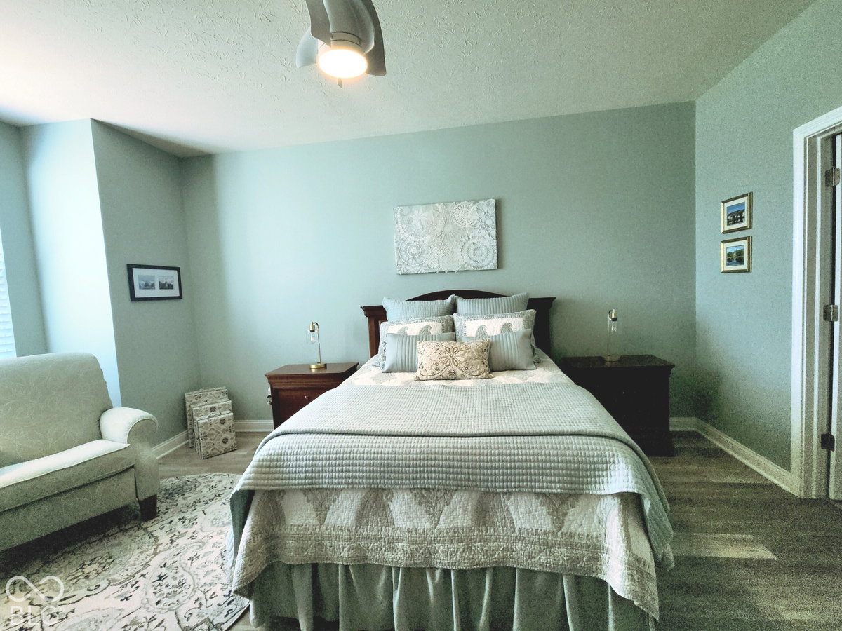 4856 Lilium Drive, Plainfield, IN 46168 | Slideshow Image #16