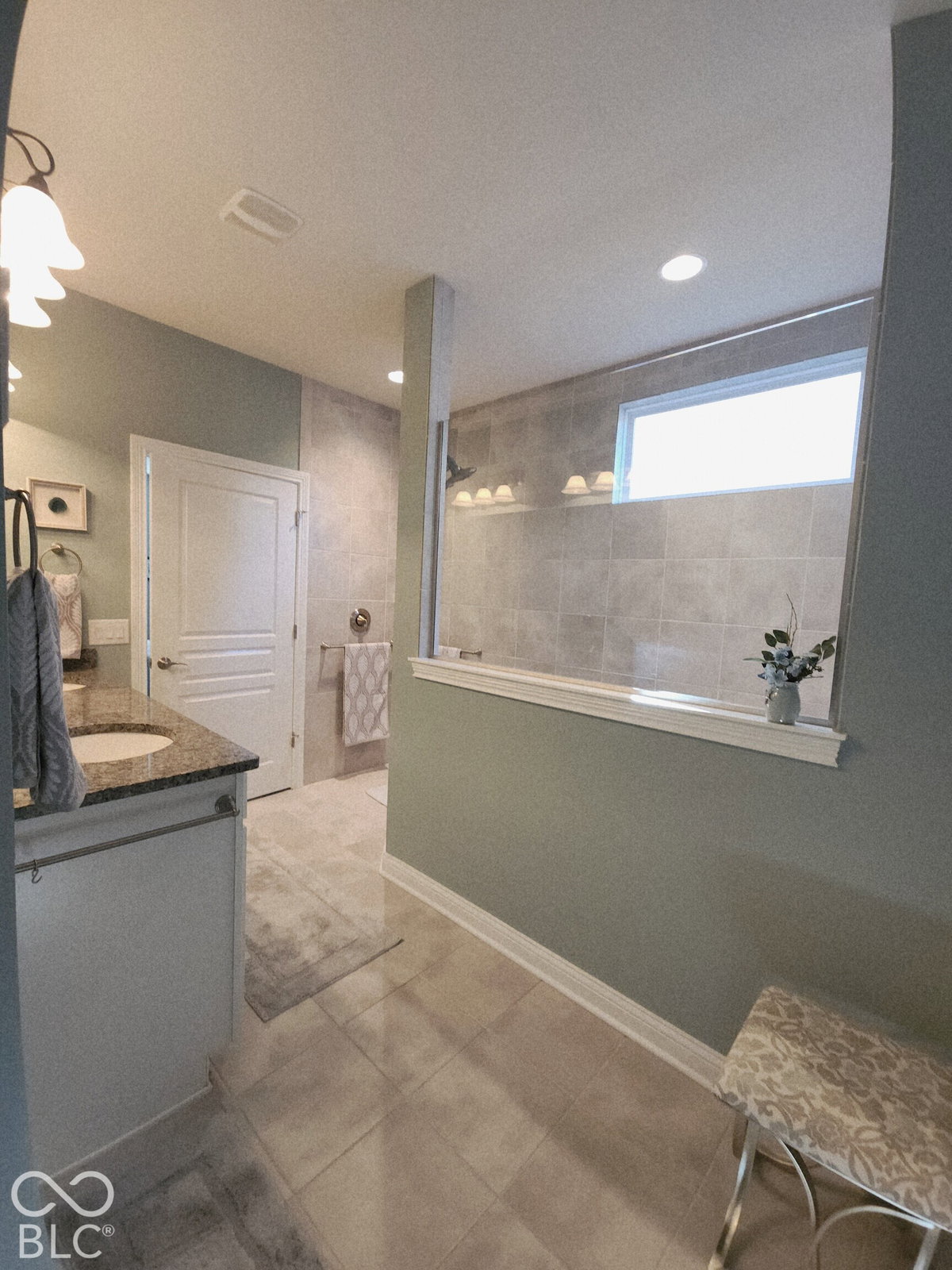 4856 Lilium Drive, Plainfield, IN 46168 | Slideshow Image #19