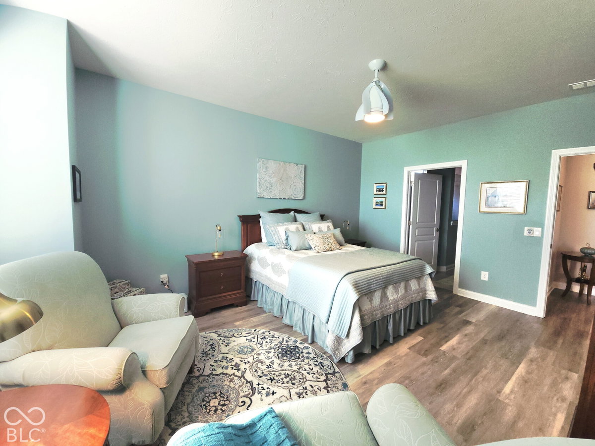 4856 Lilium Drive, Plainfield, IN 46168 | Slideshow Image #24