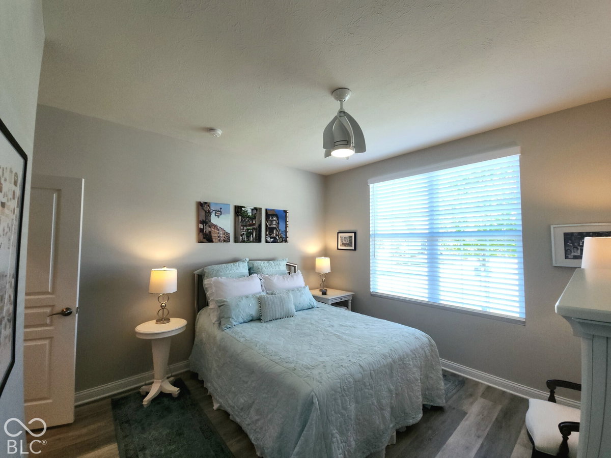 4856 Lilium Drive, Plainfield, IN 46168 | Slideshow Image #29