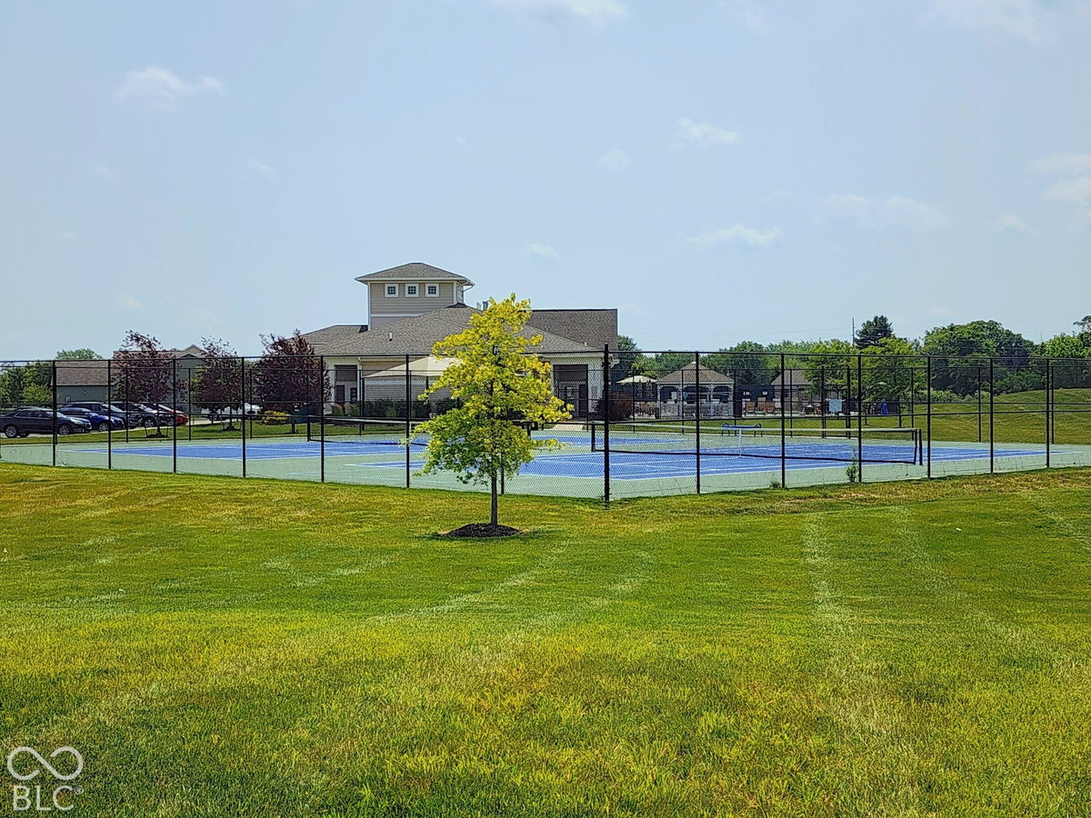 4856 Lilium Drive, Plainfield, IN 46168 | Slideshow Image #59