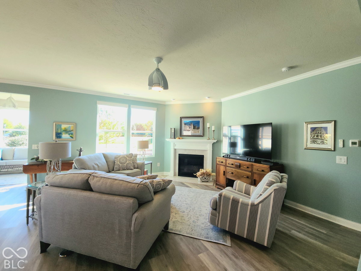 4856 Lilium Drive, Plainfield, IN 46168 | Slideshow Image #7