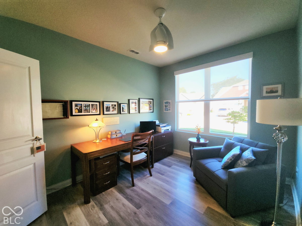 4856 Lilium Drive, Plainfield, IN 46168 | Slideshow Image #33