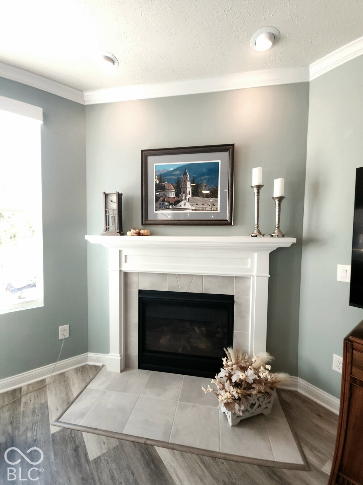 4856 Lilium Drive, Plainfield, IN 46168 | Slideshow Image #45