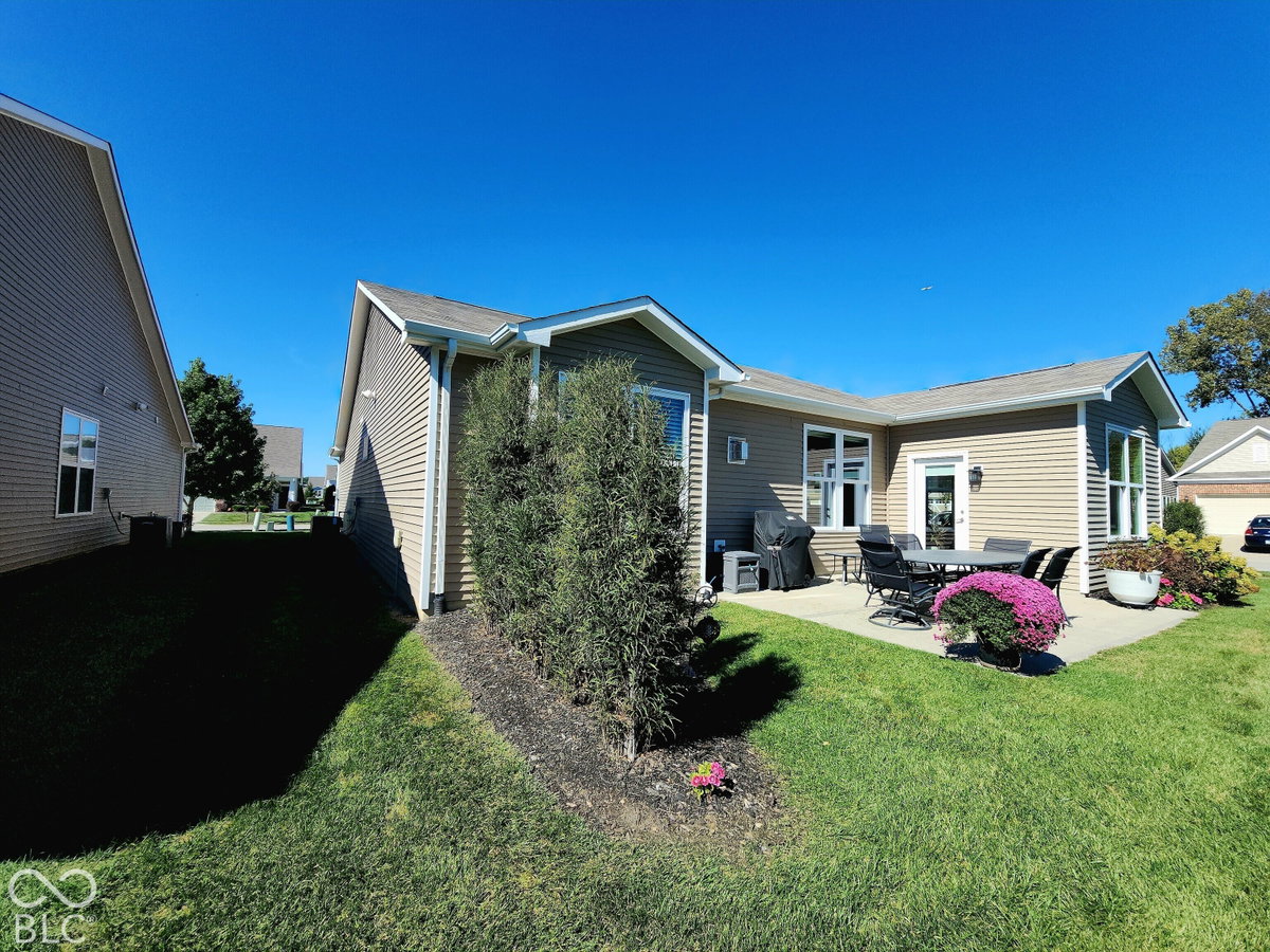 4856 Lilium Drive, Plainfield, IN 46168 | Slideshow Image #50