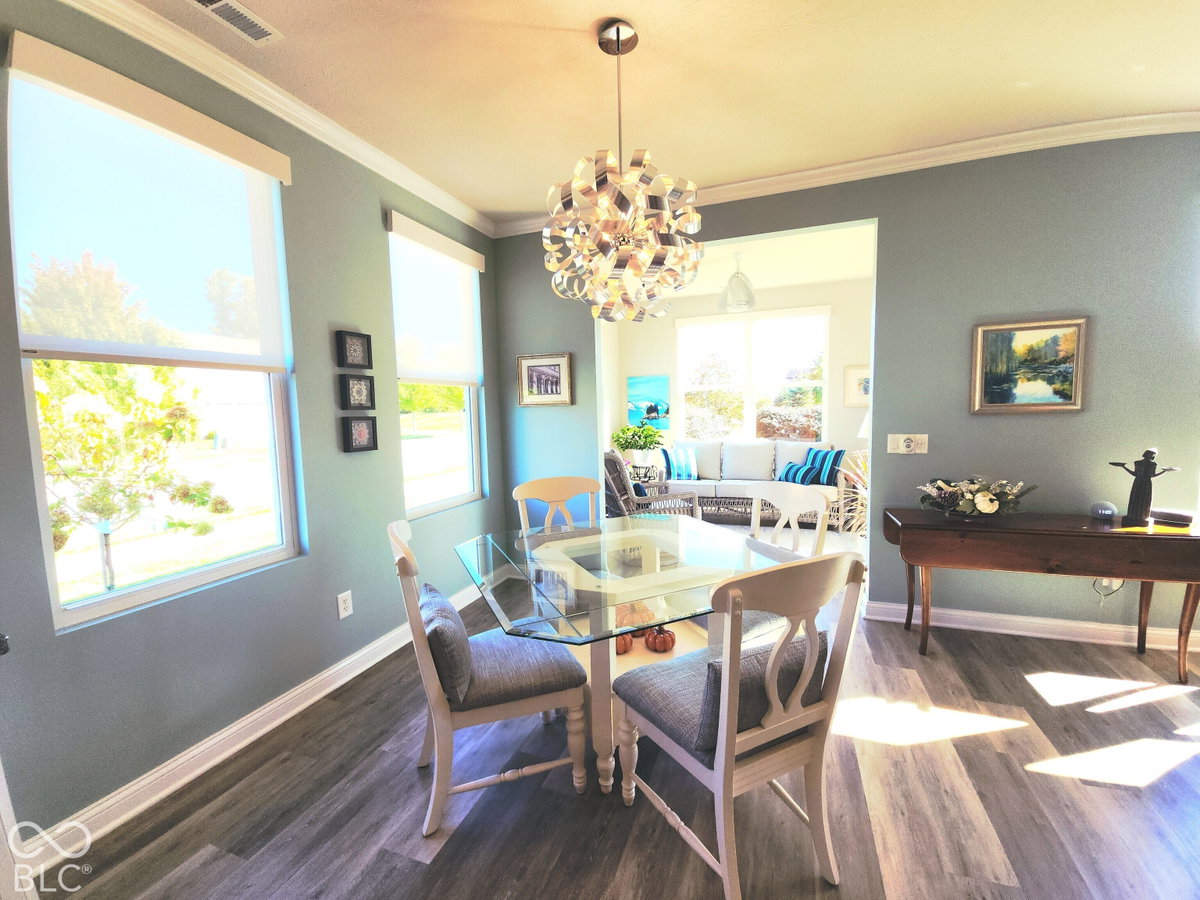 4856 Lilium Drive, Plainfield, IN 46168 | Slideshow Image #46