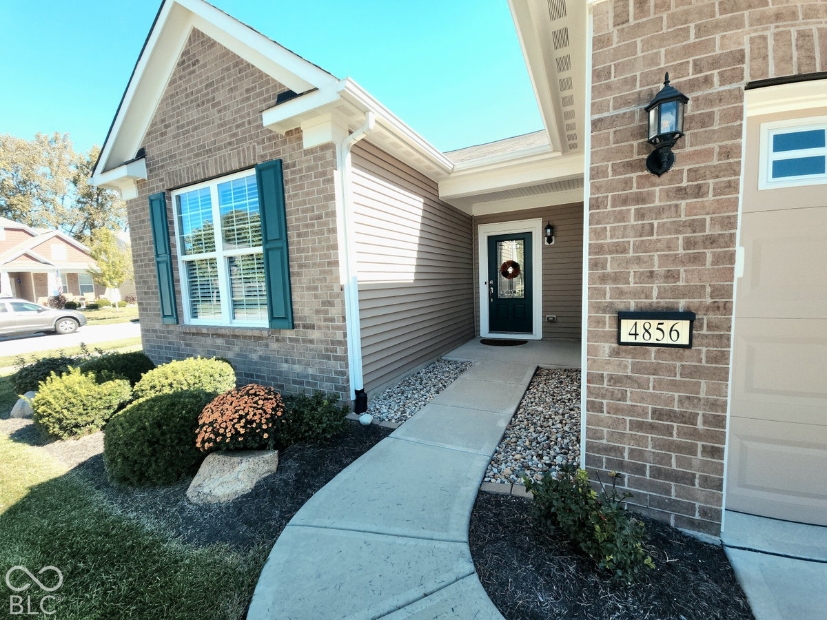 4856 Lilium Drive, Plainfield, IN 46168 | Slideshow Image #3