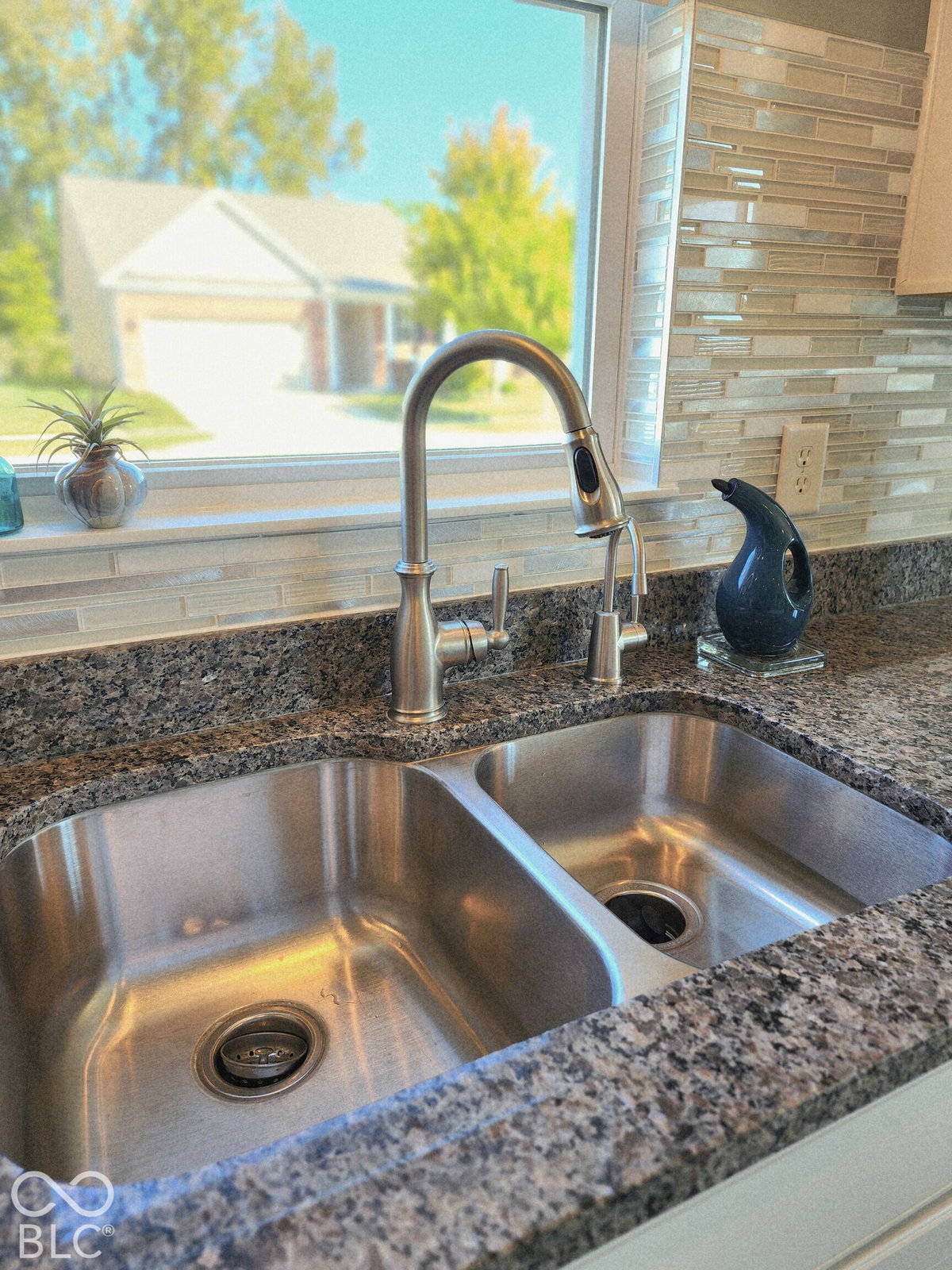 4856 Lilium Drive, Plainfield, IN 46168 | Slideshow Image #42