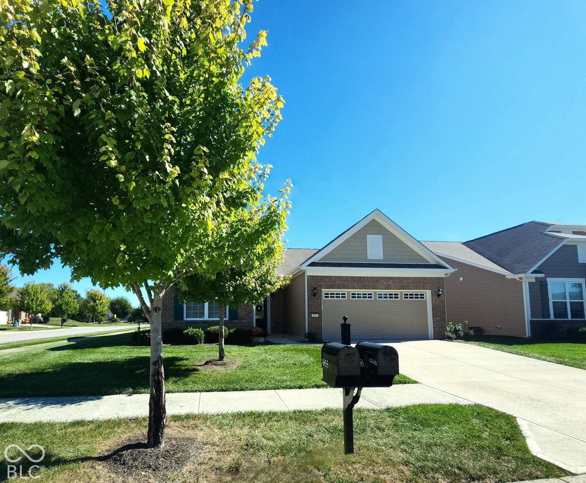 4856 Lilium Drive, Plainfield, IN 46168 | Slideshow Image #62
