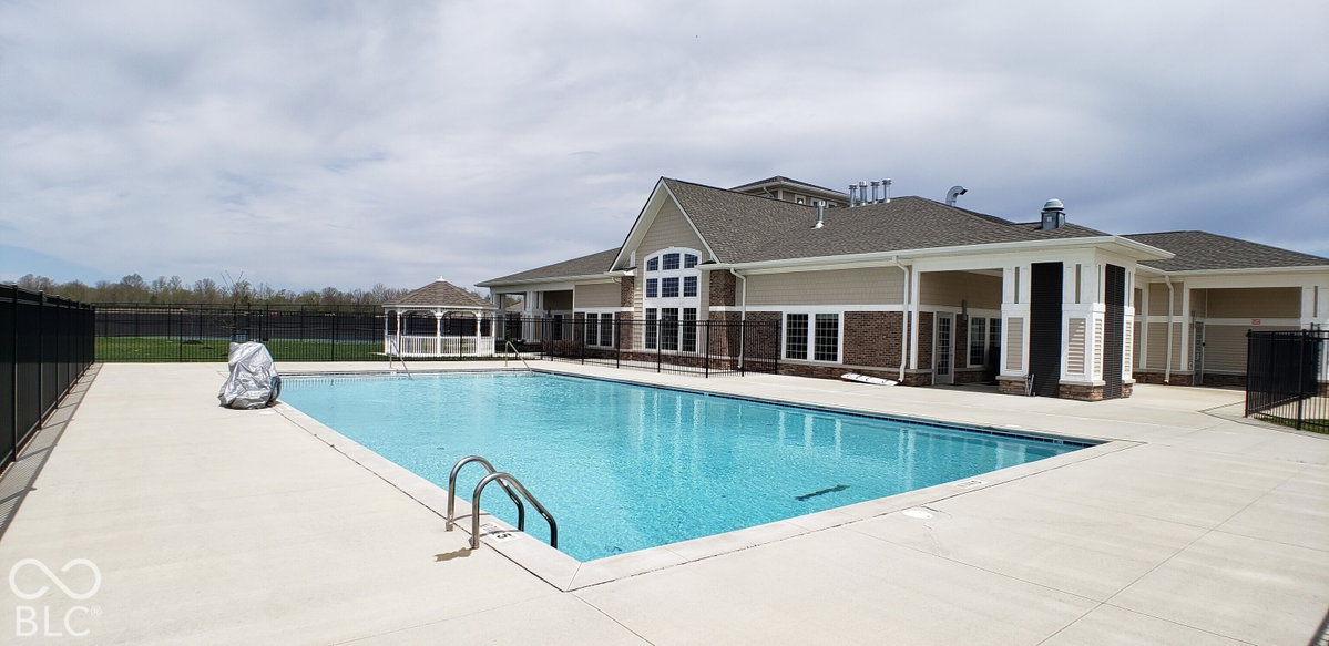 4856 Lilium Drive, Plainfield, IN 46168 | Slideshow Image #60