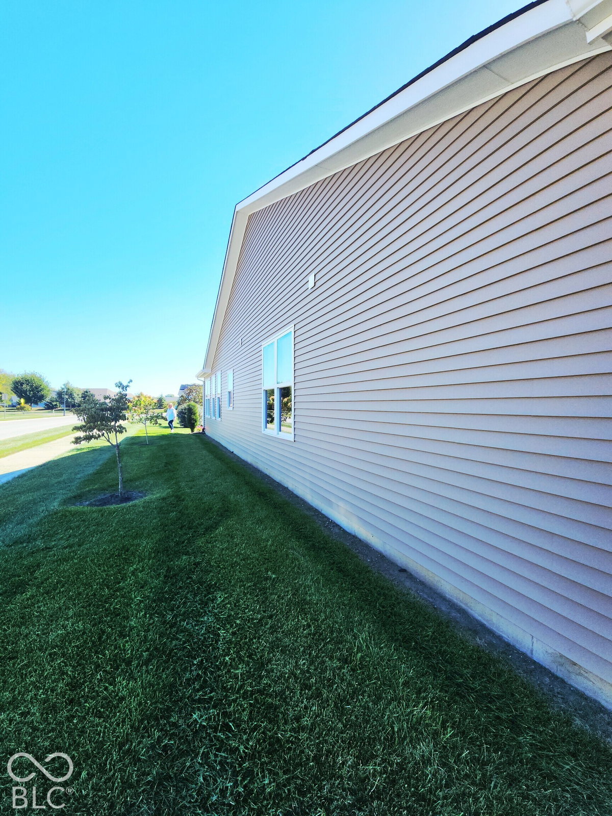 4856 Lilium Drive, Plainfield, IN 46168 | Slideshow Image #51